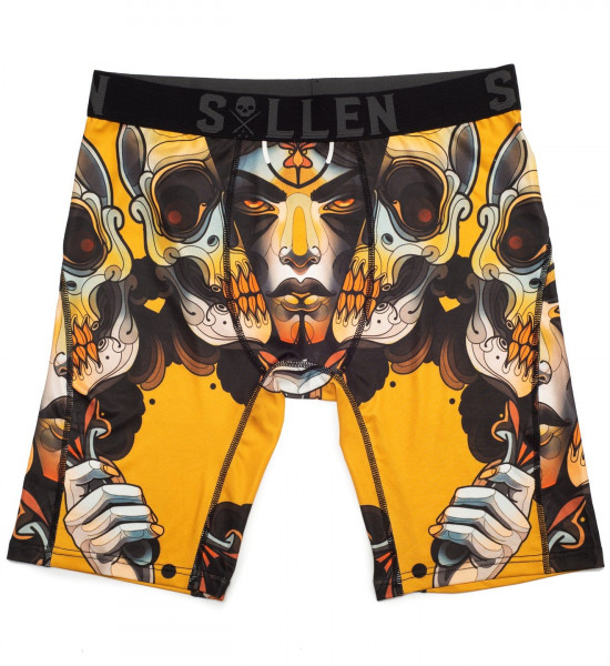 sullen-clothing-revealer-boxer-min.jpeg