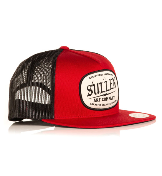 sullen-clothing-supply-snapback-red-2.jpeg