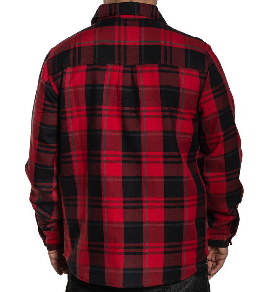sullen-clothing-blueblood-flannel-jacket-3-min.jpeg
