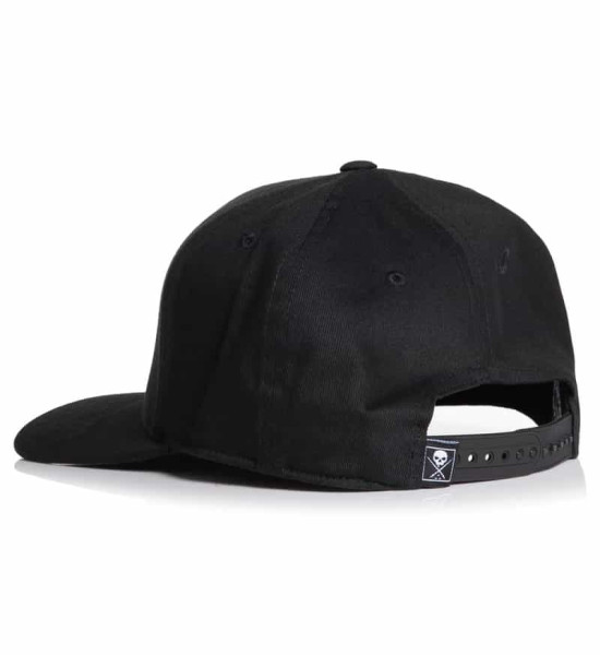 sullen-clothing-BOH-Curved-Black-white-2-min.jpeg