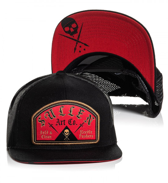 sullen-clothing-scotch-snapback-min.jpg