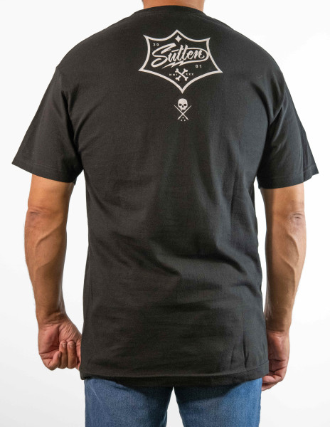 Zero Tee FA 15 BLK-2-min.jpg