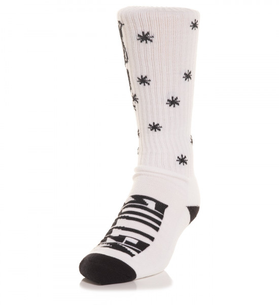 sullen-clothing-panther-knit-socks-white-pp-min.jpeg