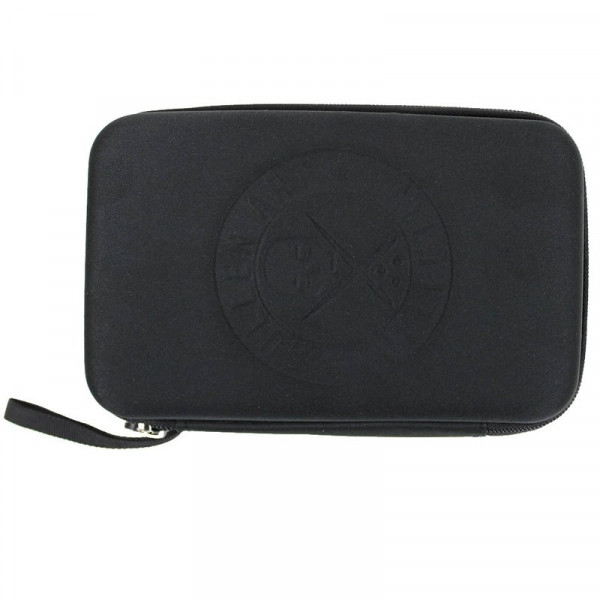 sullen-clothing-taetowierzubehoer-case-blaq-pod-gross.jpg