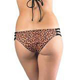 sullen-clothing-sa-mandala-leopard-bikini-3-pp.jpg