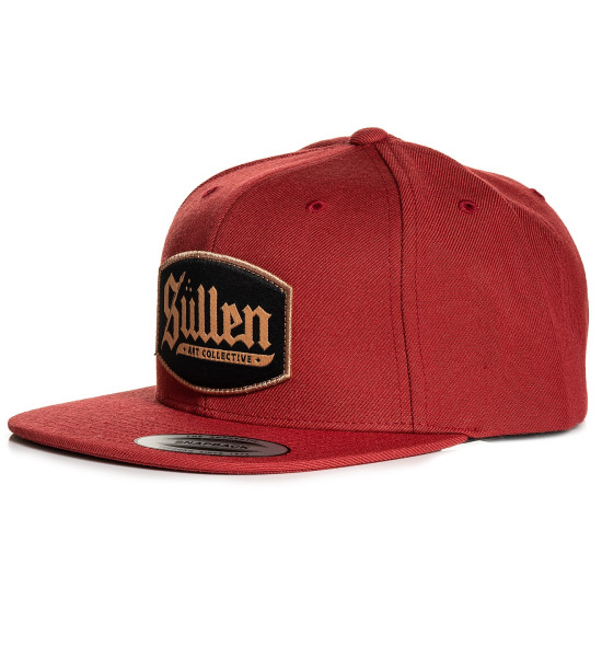 sullen-clothing-lincoln-snapback-red-2-min.jpg