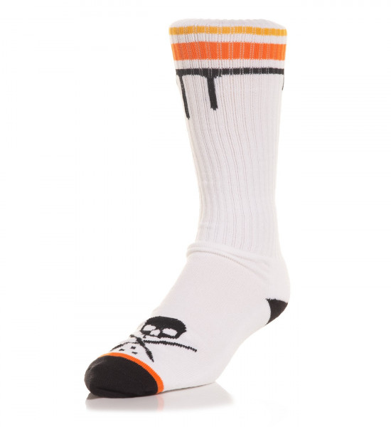 sullen-clothing-drip-knit-socks-white-pp-min.jpeg