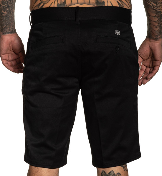 sullen-clothing-sunset-walkshorts-black-pp-3-min.jpeg