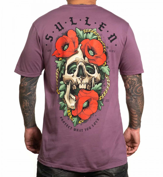 sullen-clothing-red-pedals-premium-tee-min.jpeg