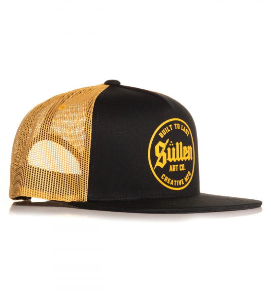 sullen-clothing-weld-snapback-hat-black-gold-1-min.jpeg