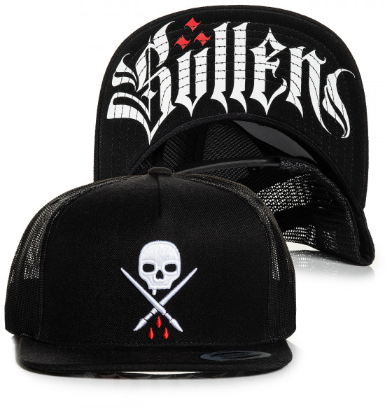sullen-clothing-seep-snapback-min.jpg