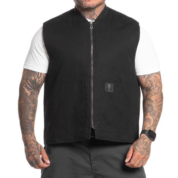 sullen-clothing-skully-vest-1.jpeg