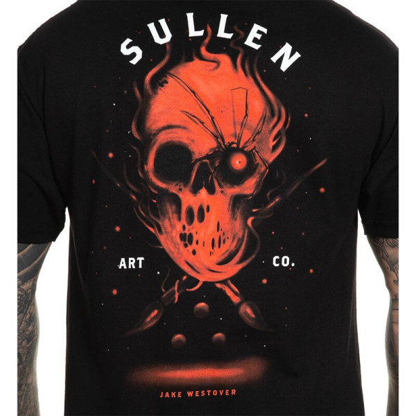 sullen-clothing-red-ghosts-standard-tee-2-min.jpeg