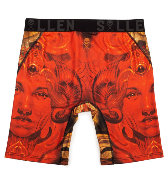 sullen-clothing-ribera-boxers-2-min.jpeg