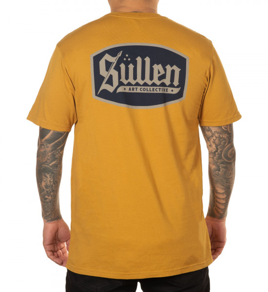 sullen-clothing-lincoln-fill-wood-thrush-tee-min.jpeg