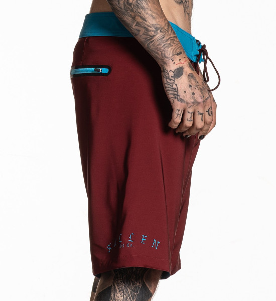 SCM3012_NOONAN_TIGER_BOARDSHORT_D3_2000x.jpg