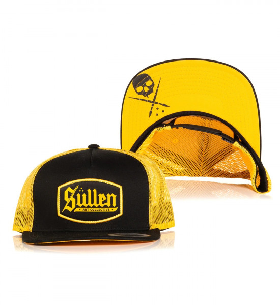 sullen-clothing-contour-snapback-trucker-killer-bee-min.jpeg
