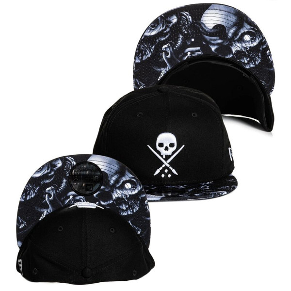 Sullen-Clothing-Snapback-Serpent-Eternal-1-min.jpg