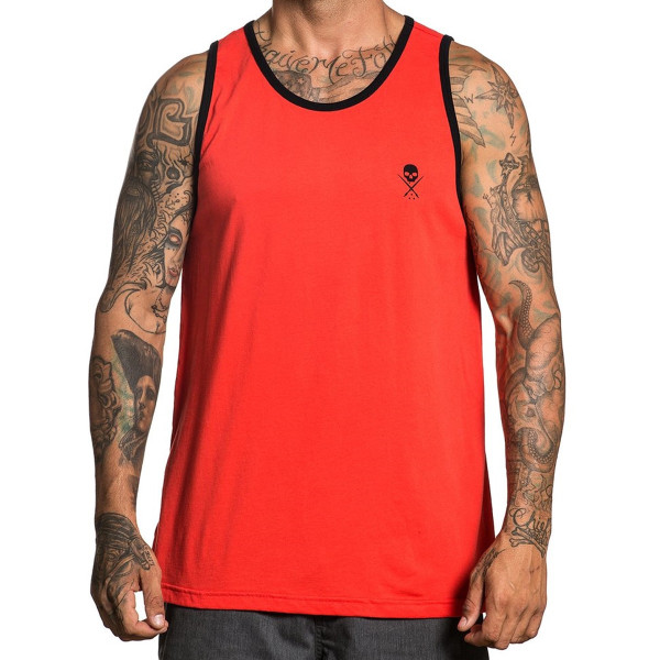 Sullen-Clothing-Poppy-Tank-Top-SCM1718PRBK-1-min.jpg