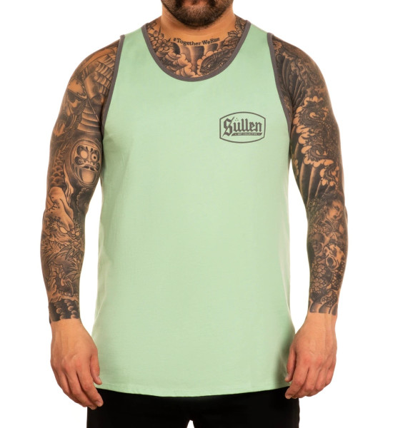 sullen-clothing-lincoln-tank-neptune-1-min.jpeg