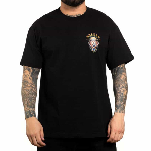 sullen-clothing-nightfall-tee-1-min.jpg