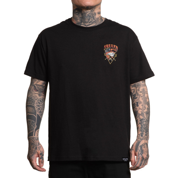 sullen-clothing-trash-badge-tee-02.jpg