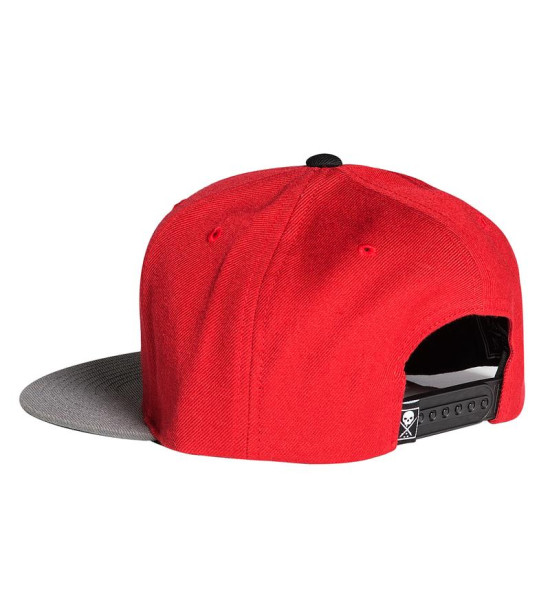 SCA1605_Shader_Snapback_Hat_Red_D4_800x.jpg