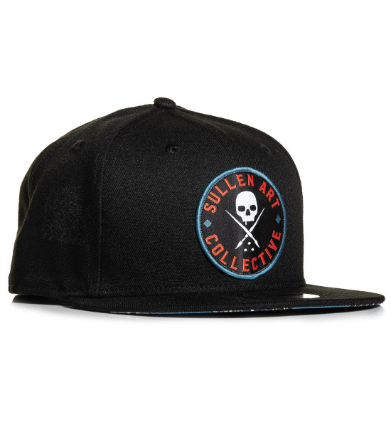 sullen-clothing-blaq-magic-snapback-1-min.jpg