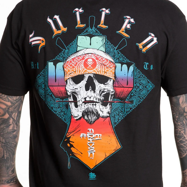 sullen-clothing-cholo-cross-tee-03.jpg