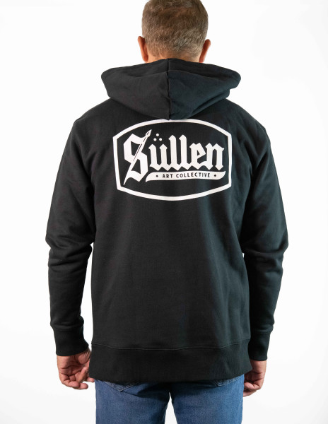 lincoln lux pullover-2.jpg