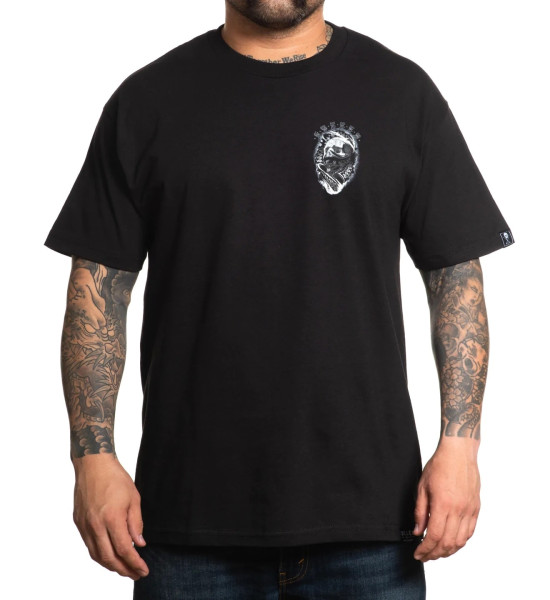 sullen-clothing-eetu-skull-standard-tee-1-min.jpg