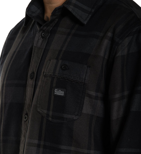 sullen-clothing-overcast-flannel-black-4-min.jpeg