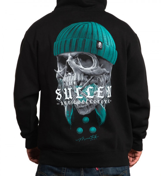 sullen-clothing-blue-head-zip-up-hoodie-min.jpg
