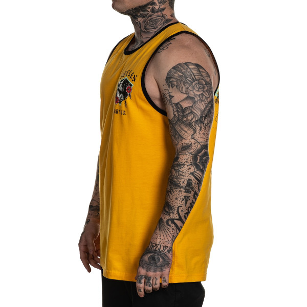 sullen-clothing-rigoni-skull-tank-02.jpg