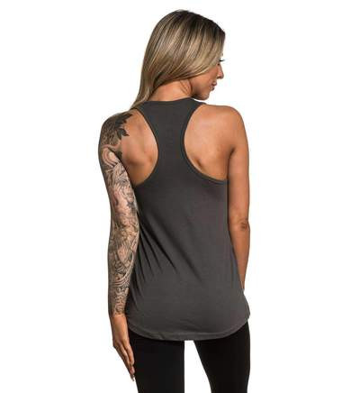 SCW2440_Lucky_Tank_Charcoal_Gray_D3_400x.jpg