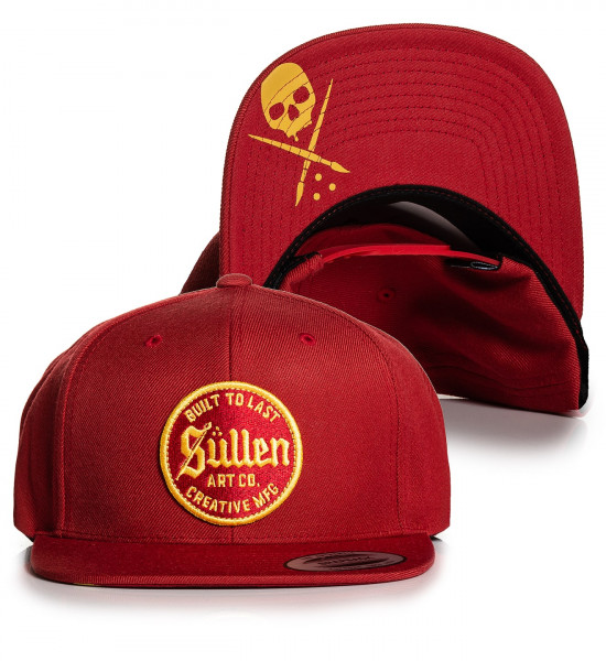 sullen-clothing-built-snapback-scarlet-min.jpg