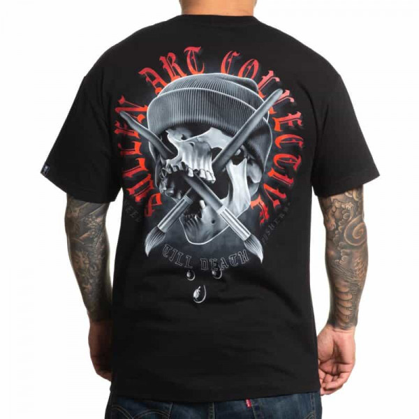 sullen-clothing-skull-and-brushes-tee-min.jpg