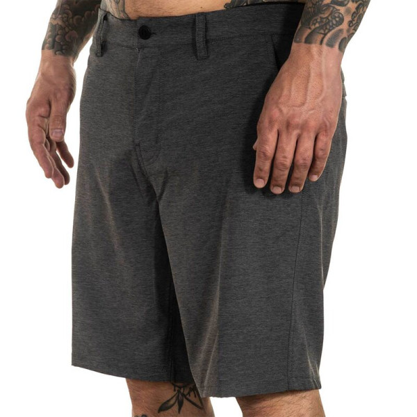 sullen-clothing-summer-hybrid-shorts-charcoal-pp-2-min.jpeg