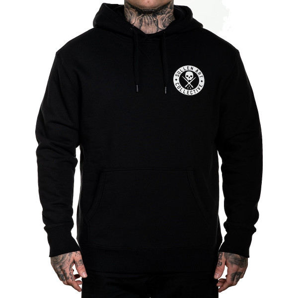 sullen-clothing-boh-lux-pullover-02.jpg