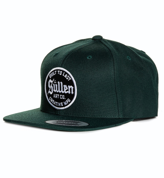 sullen-clothing-built-snapback-spruce-2-min.jpg