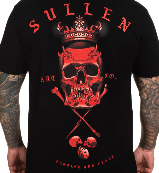 sullen-clothing-fires-premium-tee-2-min.jpeg