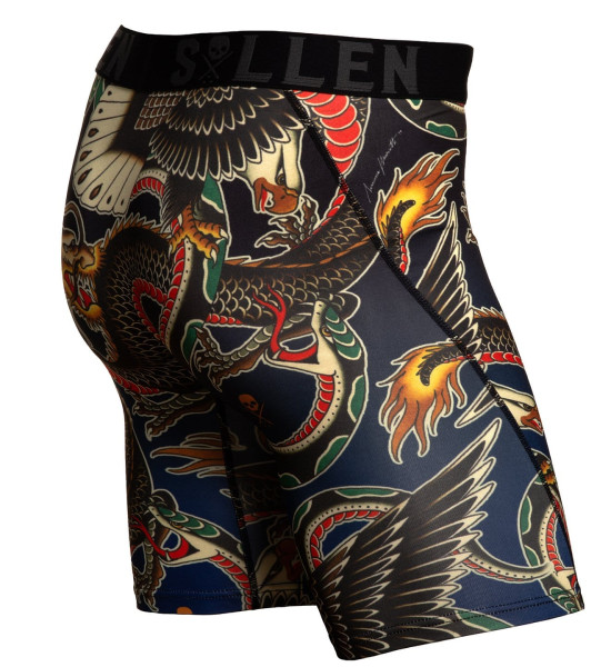 sullen-clothing-battalglia-reale-boxers-1-min.jpeg
