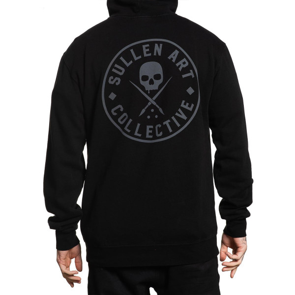 Sullen-Clothing-Ever-Pullover-Black-2-min.jpg