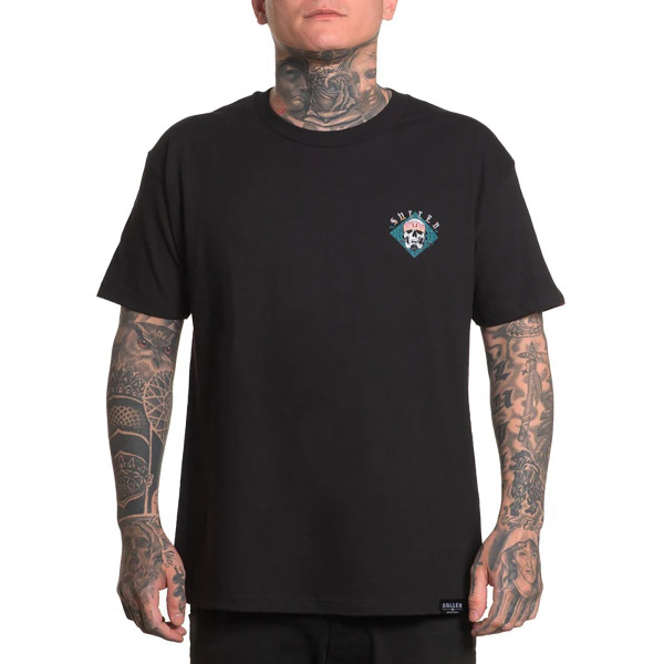 sullen-clothing-cholo-cross-tee-02.jpg