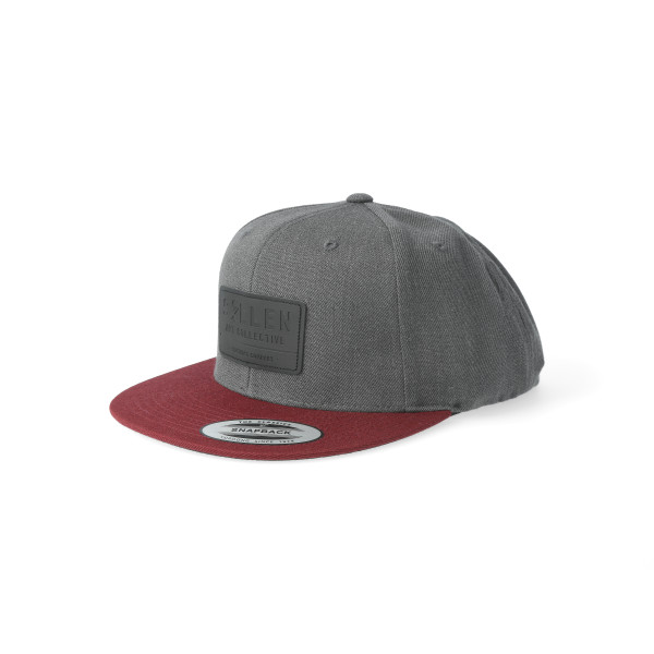 Builder Snapback Hat2_PP.jpg