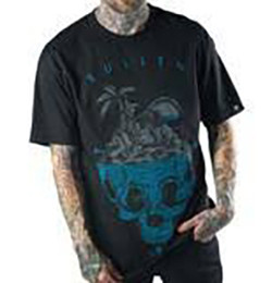 sullen-clothing-trouble-in-paradise-tee-blk-sullen-shirts-und-tops.jpg