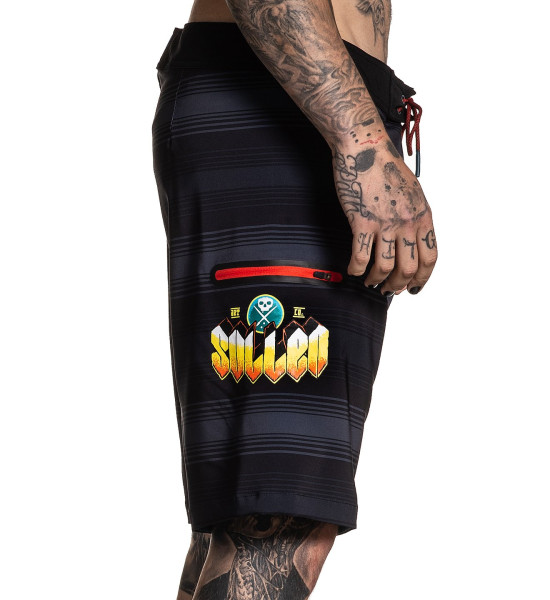 SCM3013_REZA_POR_EL_SURF_BOARDSHORT_D3_2000x.jpg