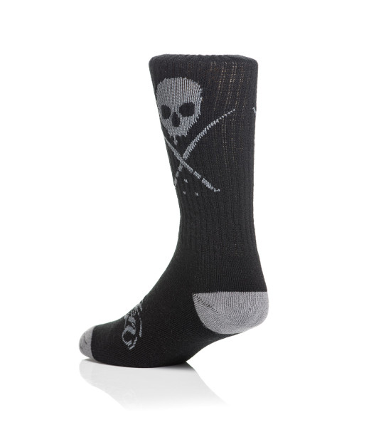 SCA0074_BlackGrey_StandardIssue_Socks_Crew_D3.jpg