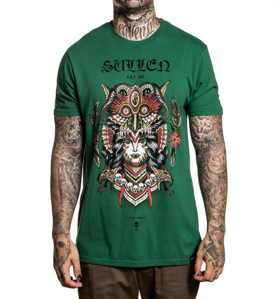 sullen-clothing-jade-mermaid-premium-tee-min.jpeg