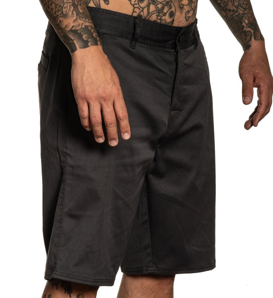 sullen-clothing-sunset-walkshorts-charcoal-pp-1-min.jpeg